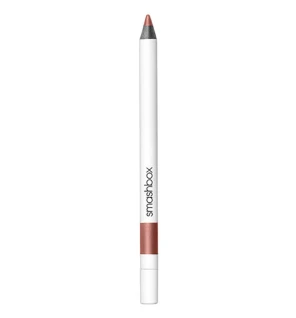 Smashbox Be Legendary Pencil Cranberry