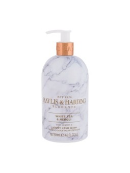 Ministero dell'Oud Thailandia Oud al Cairo Estratto di profumo 100ml
