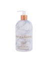 Ministero dell'Oud Thailandia Oud al Cairo Estratto di profumo 100ml