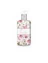 Baylis & Harding Royale Garden Rose Poppy & Vanilla Liquid S