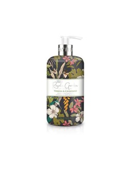 Ministry of Oud Amber Oud Extract de Parfum unisex 100ml