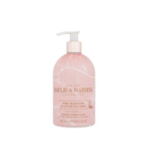 Olio profumato concentrato donna 30ml
