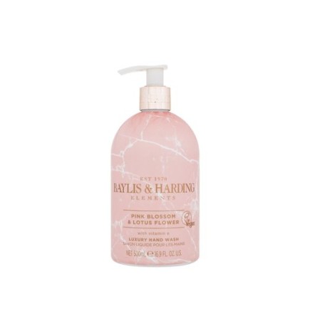 Olio profumato concentrato donna 30ml