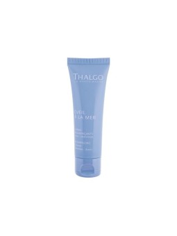 Thalgo Eveil A La Mer Resurfacing Cream 50ml