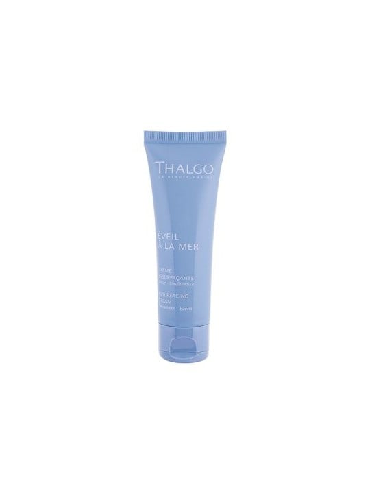 Thalgo Eveil A La Mer Resurfacing Cream 50ml