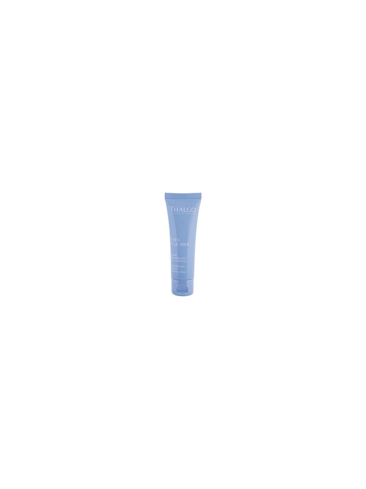 Thalgo Eveil A La Mer Resurfacing Cream 50ml
