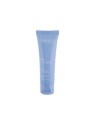 Thalgo Eveil A La Mer Resurfacing Cream 50ml