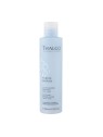 Lozione in Polvere Mattificante Thalgo Purete Marine 200ml