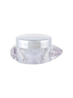 Thalgo Exception Marine Redensifying Rich Cream donna 50ml