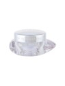 Thalgo Exception Marine Redensifying Rich Cream donna 50ml