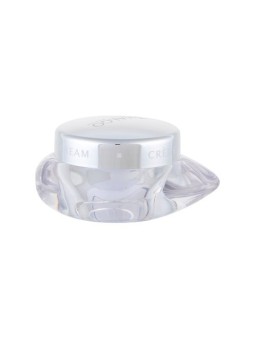 Thalgo Exception Marine Redensifying Cream 50ml