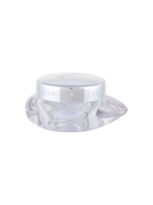 Thalgo Exception Marine Redensifying Cream 50ml