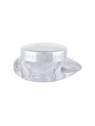 Thalgo Exception Marine Redensifying Cream 50ml