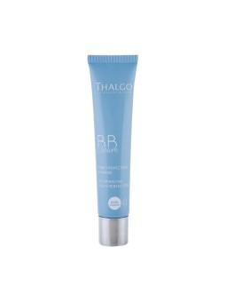 Thalgo BB Cream Soin Perfection Lumiï¿½ï¿½re Ivoire SPF15 40ml