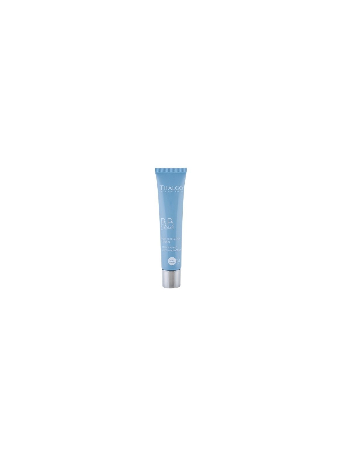 Thalgo BB Cream Soin Perfection Lumiï¿½ï¿½re Ivoire SPF15 40ml
