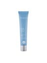 Thalgo BB Cream Soin Perfection Lumiï¿½ï¿½re Ivoire SPF15 40ml