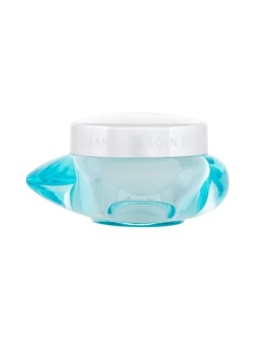 Crema Notte Rigenerante Thalgo Source Marine