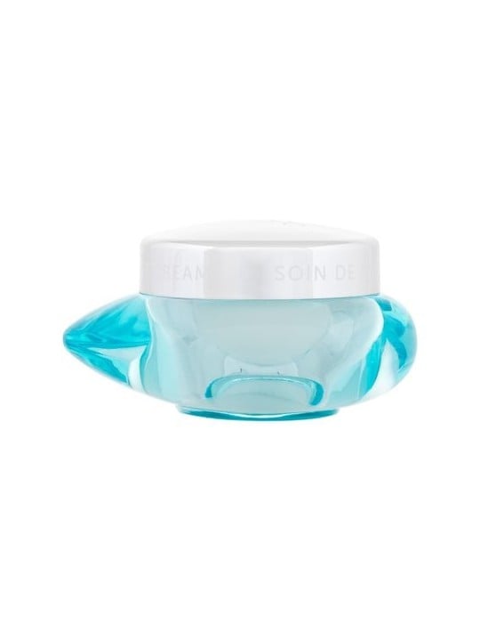 Crema Notte Rigenerante Thalgo Source Marine