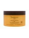 Thalgo Spa Mer Des Indes Ginger Exfoliating Scrub 270g