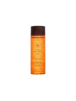 Thalgo Spa Mer Des Indes Soothing Massage Oil 100ml