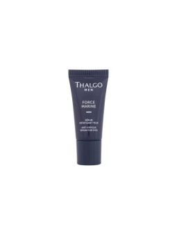 Thalgo Men Force Marine Anti-Fatigue Eye Serum
