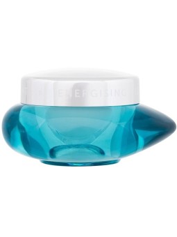 Thalgo Spiruline Boost Energising Gel Cream 50ml acquista 