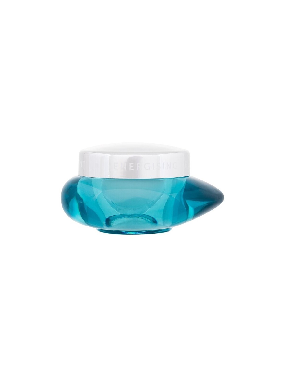 Thalgo Spiruline Boost Energising Gel Cream 50ml acquista 