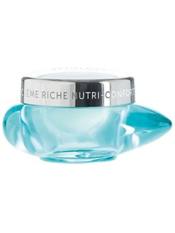 Thalgo Cold Cream Marine Nutri-Comfort Rich Cream 50ml