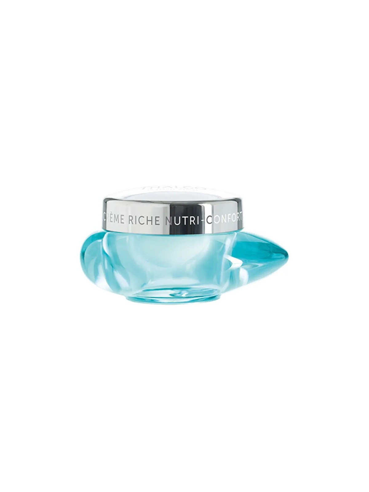 Thalgo Cold Cream Marine Nutri-Comfort Rich Cream 50ml