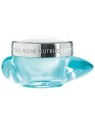Thalgo Cold Cream Marine Nutri-Comfort Rich Cream 50ml