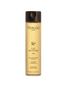 Thalgo Iles Pacific Island Shower Oil 150ml acquista 