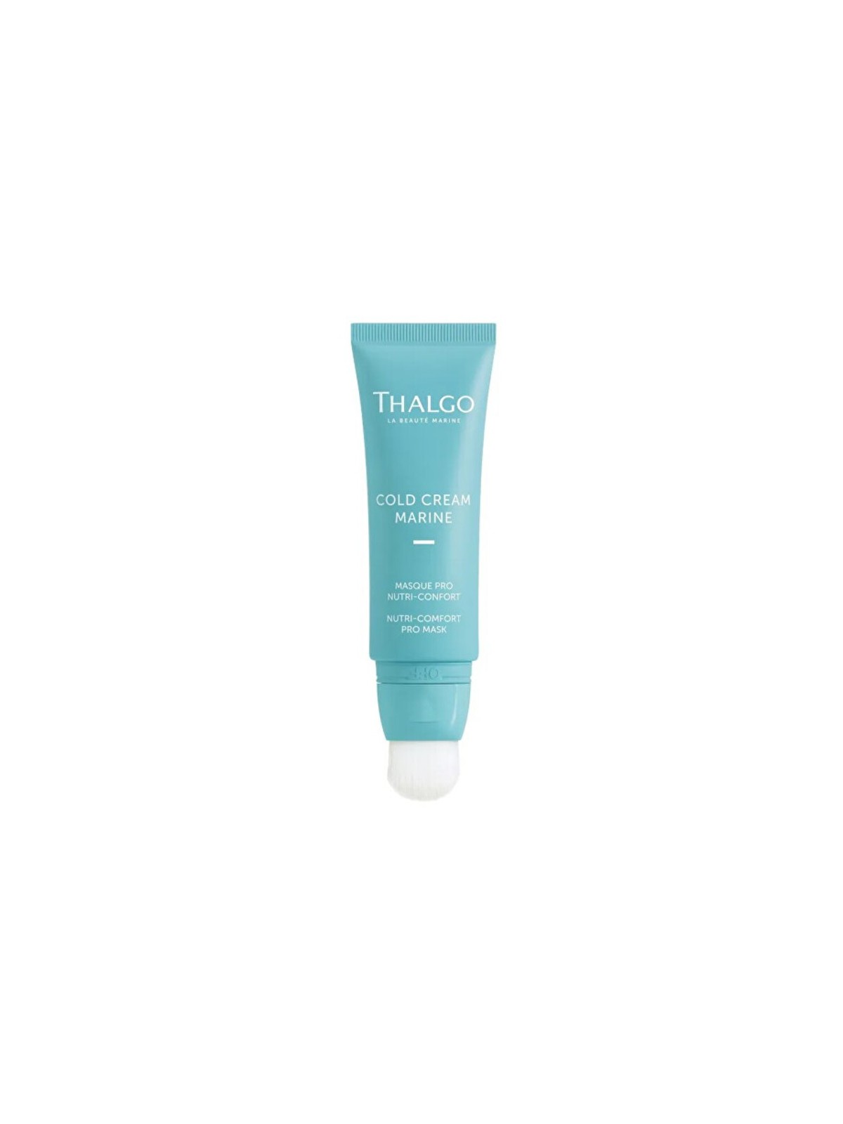Thalgo Cold Cream Marine Nutri-Comfort Pro Mask 50ml
