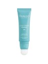 Thalgo Cold Cream Marine Nutri-Comfort Pro Mask 50ml