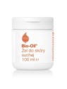 BiOil Gel corpo sopra per pelli secche PurCellin Oil donna 50ml