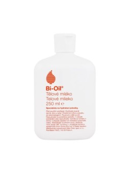 BiOil Lozione corpo BiOlio donna 175ml