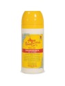 Deodorante roll-on unisex 75ml Alvarez Gomez ACQUA DI COLONIA CONCENTRATA