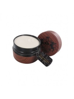 Dear Barber Shaping Cream 100ml
