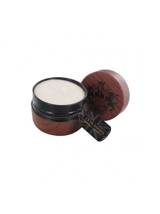 Dear Barber Shaping Cream 100ml