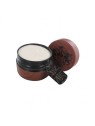 Dear Barber Shaping Cream 100ml