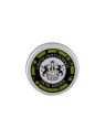 Dear Barber Pomata Fissaggio Forte Gel per capelli uomo 100ml