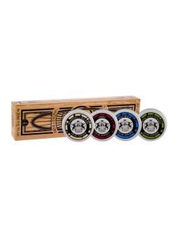 Dear Barber Mini Styling Fiber Set 80ml