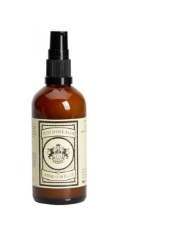 Balsamo dopobarba DEAR BARBER 100ml