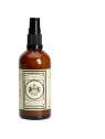 Balsamo dopobarba DEAR BARBER 100ml