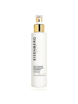 Struccante Vellutato Idratante 150 ml