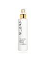 Struccante Vellutato Idratante 150 ml