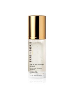 Regenerating Turning Serum Lifting Regenerating Serum 30 ml