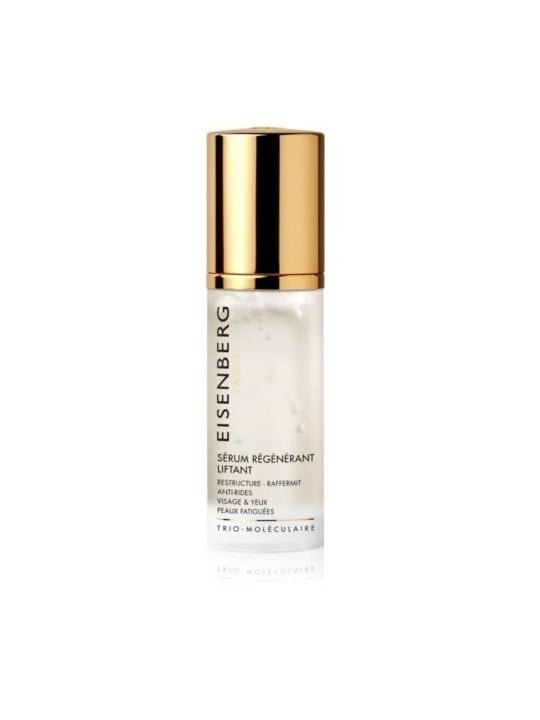 Regenerating Turning Serum Lifting Regenerating Serum 30 ml