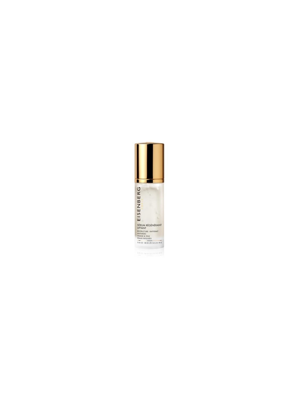 Regenerating Turning Serum Lifting Regenerating Serum 30 ml