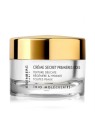 Crema prime rughe delicata per donna 50ml
