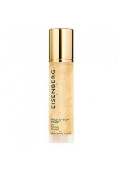 Eisenberg Face Refining Serum 50ml